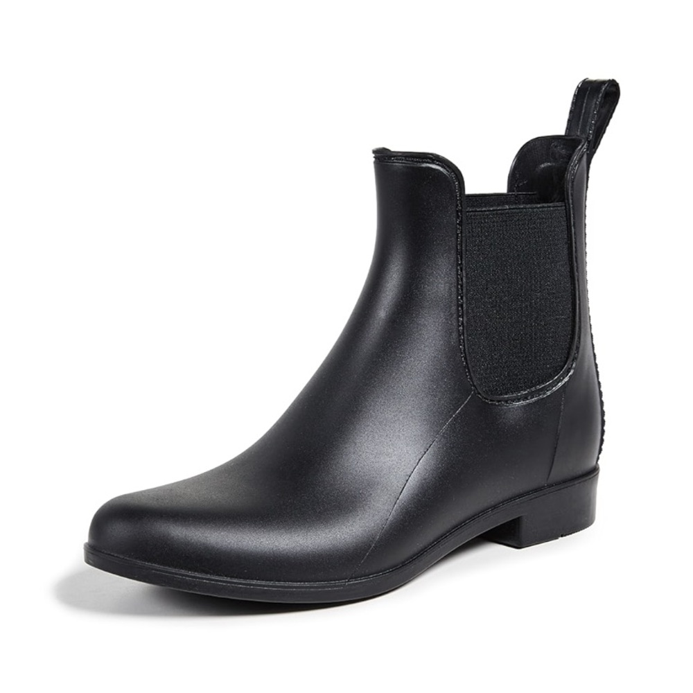 Sam Edelman
Tinsley Chelsea Rain Booties